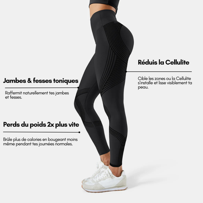 GlowLeggings
