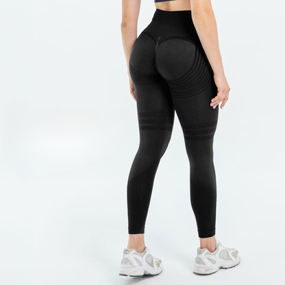 GlowLeggings