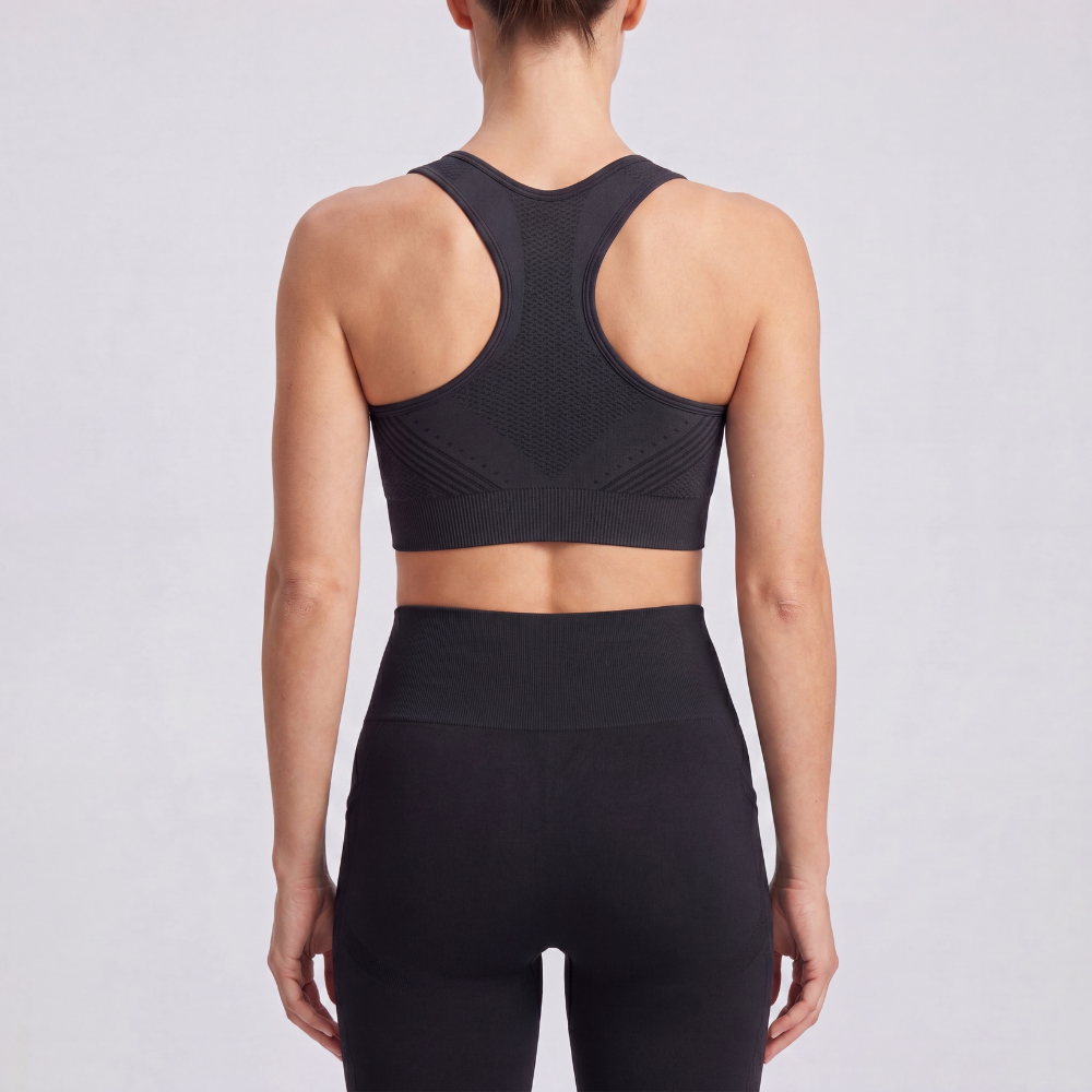 Brassière GlowLeggings