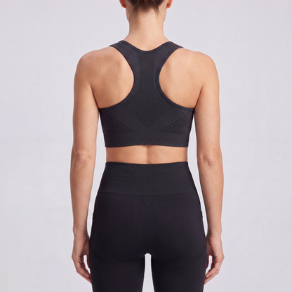 Brassière GlowLeggings
