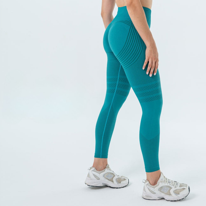 GlowLeggings
