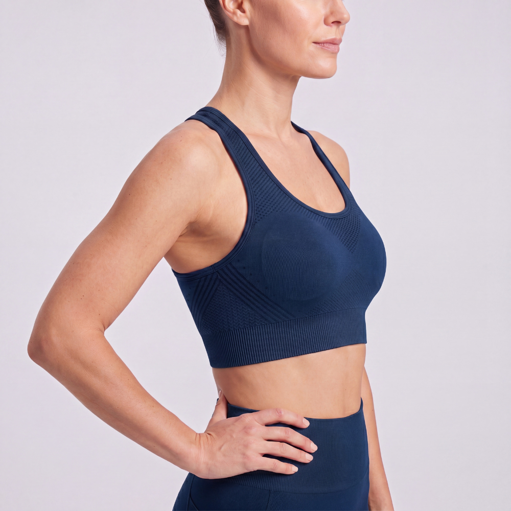 Brassière GlowLeggings