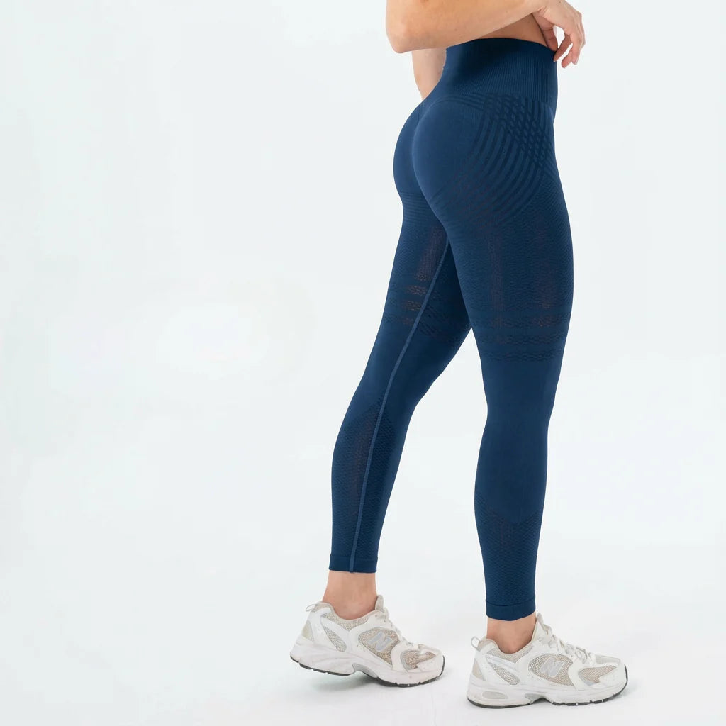 GlowLeggings