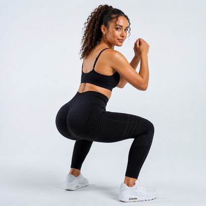 GlowLeggings