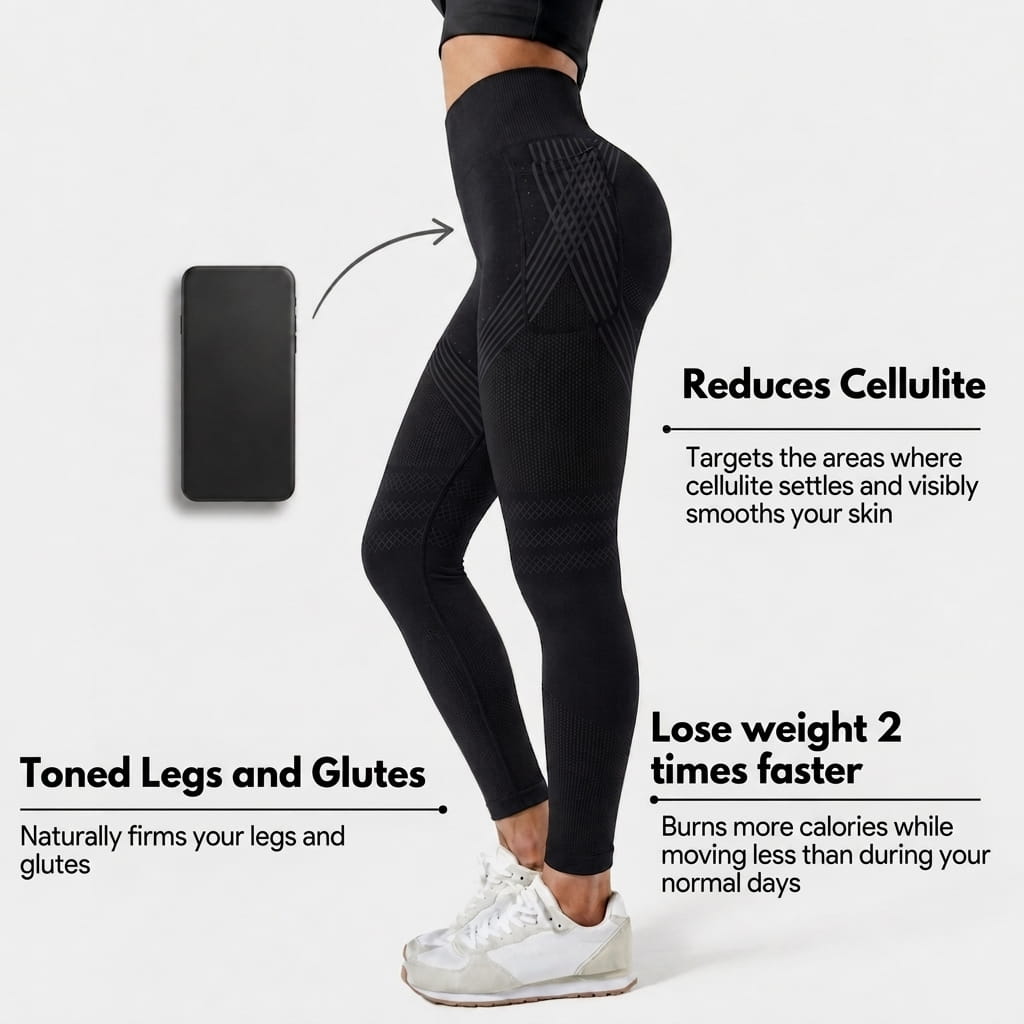 GlowLeggings