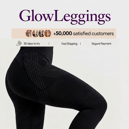 GlowLeggings