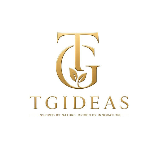 Tgideas