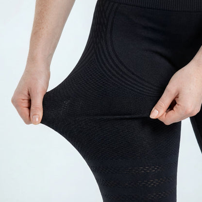 GlowLeggings